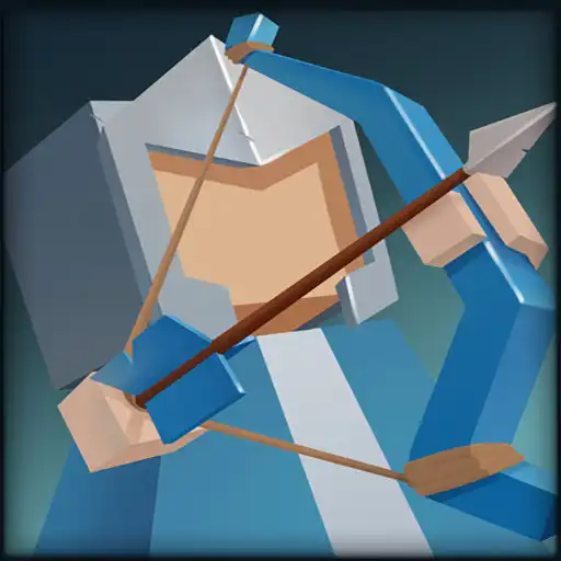 Play Battle Master APK Play Battle Master APK