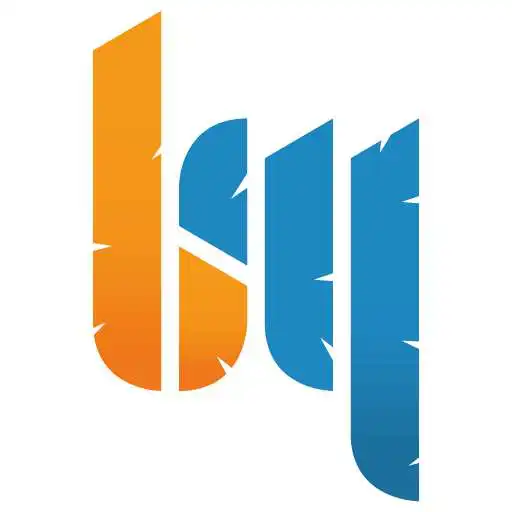 Play Battle Mate APK