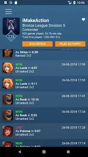 Play Battle Mate  and enjoy Battle Mate with UptoPlay