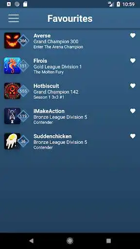 Play Battle Mate as an online game Battle Mate with UptoPlay