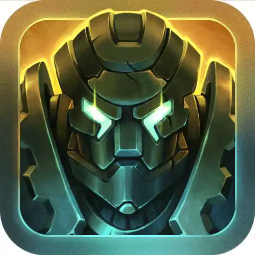 Free play online Battle Mechs APK Free play online Battle Mechs APK