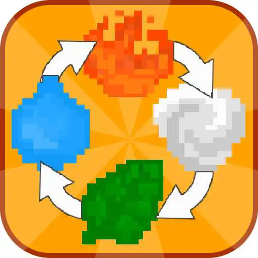Play Battle Merge: Block Match Puzzle Craft Game APK Play Battle Merge: Block Match Puzzle Craft Game APK