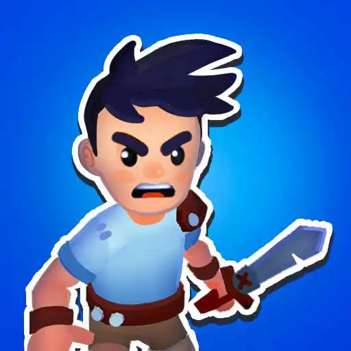 Play Battle Merge APK Play Battle Merge APK