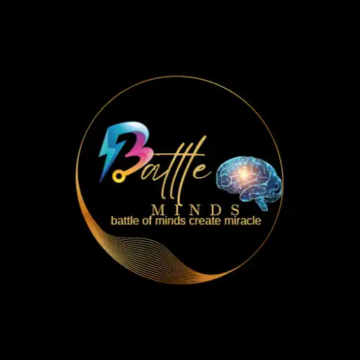 Play Battle Minds APK