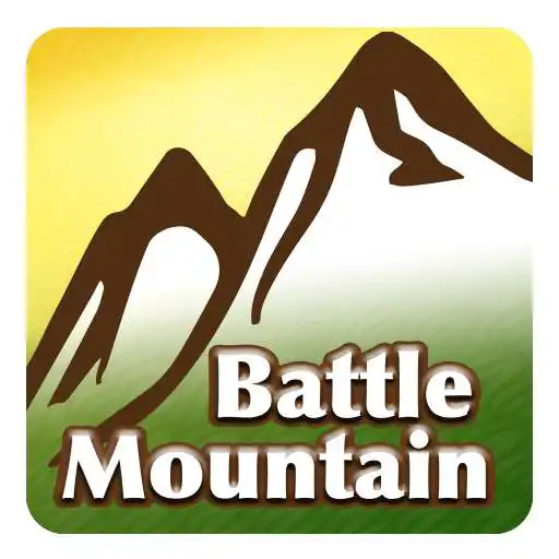 Free play online Battle Mountain Chamber APK