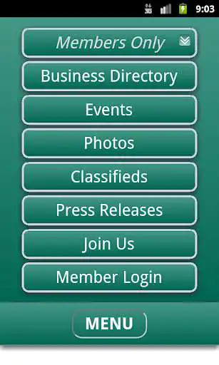 Play Battle Mountain Chamber