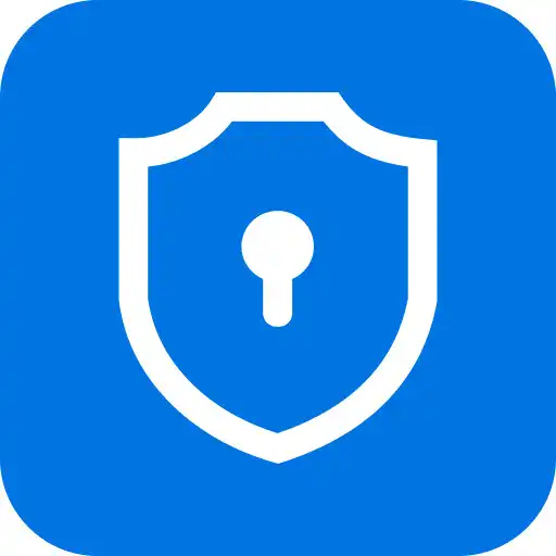 Play Battle.net Authenticator APK Play Battle.net Authenticator APK