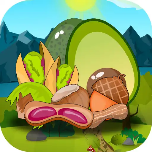 Play Battle Nuts APK
