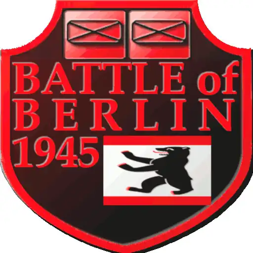 Play Battle of Berlin APK