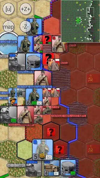 Play Battle of Berlin  and enjoy Battle of Berlin with UptoPlay