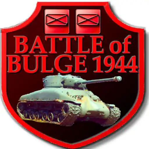 Run free android online Battle of Bulge (free) APK Run free android online Battle of Bulge (free) APK