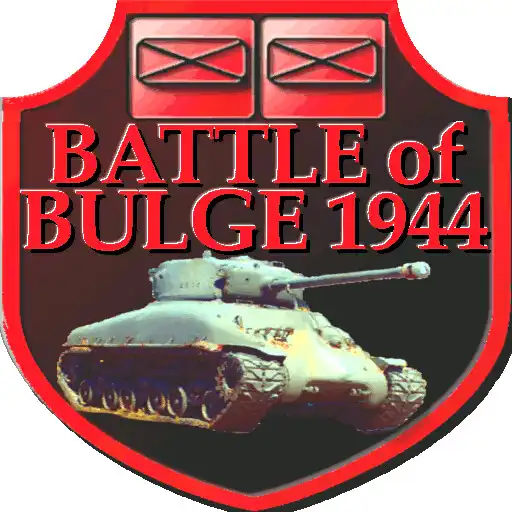 Play Battle of Bulge APK Play Battle of Bulge APK