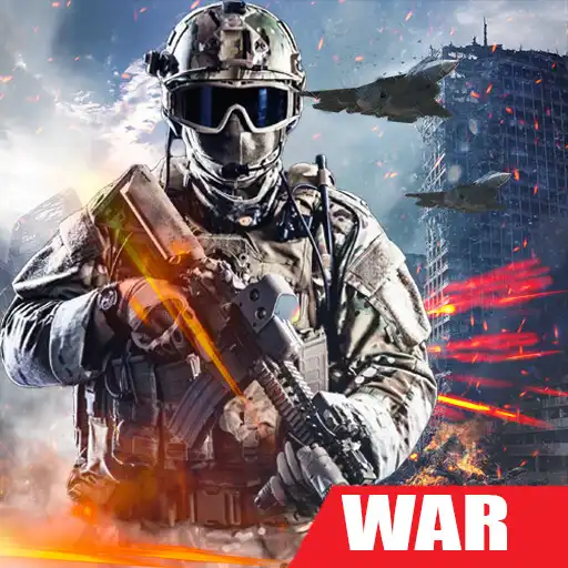 Play Battle Of Bullet: Offline Game APK Play Battle Of Bullet: Offline Game APK