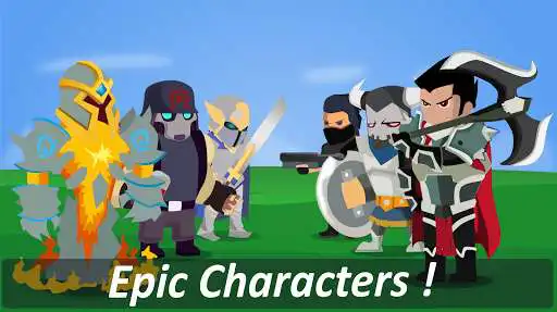 Play Battle of Cartoons and enjoy Battle of Cartoons with UptoPlay Play Battle of Cartoons and enjoy Battle of Cartoons with UptoPlay