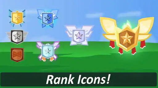 Play Battle of Cartoons as an online game online Battle of Cartoons with UptoPlay com.pixelanimasyon.battleofcartoons Play Battle of Cartoons as an online game Battle of Cartoons with UptoPlay