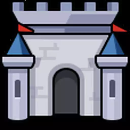 Play Battle Of Castle APK Play Battle Of Castle APK