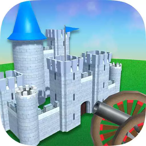 Free play online Battle of Castle Kingdoms APK Free play online Battle of Castle Kingdoms APK