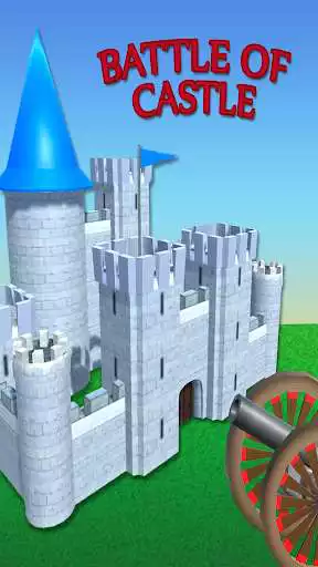 Play Battle of Castle Kingdoms