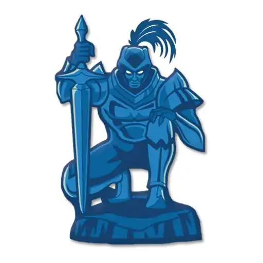 Play Battle of Chess - Play, Learn & Earn from Chess APK