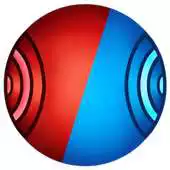 Free play online Battle of Circles APK