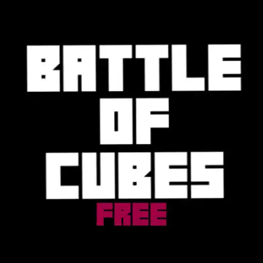 Play Battle Of Cubes Free APK