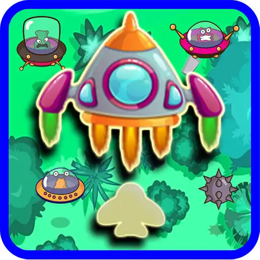 Play Battle of Cute Planes 2023 APK Play Battle of Cute Planes 2023 APK