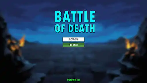 Play Battle Of Death and enjoy Battle Of Death with UptoPlay Play Battle Of Death and enjoy Battle Of Death with UptoPlay