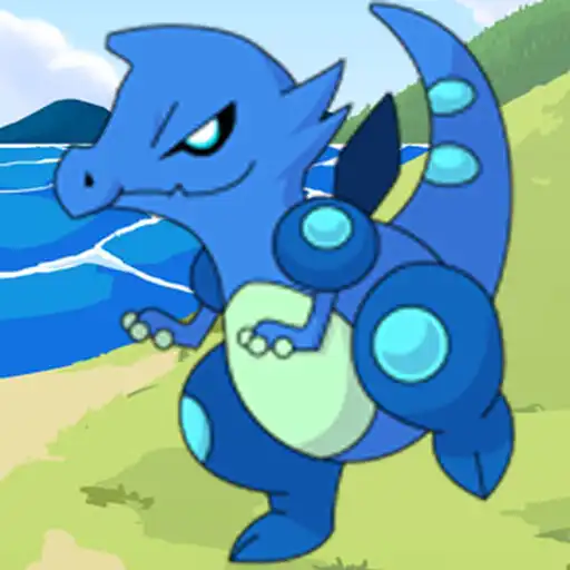 Play Battle of Dynamons 2 APK Play Battle of Dynamons 2 APK