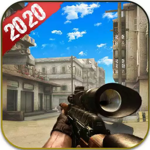 Play Battle of Elite Force : Offline FPS 3D APK