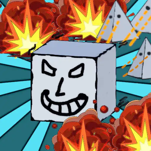 Play Battle of Figures APK