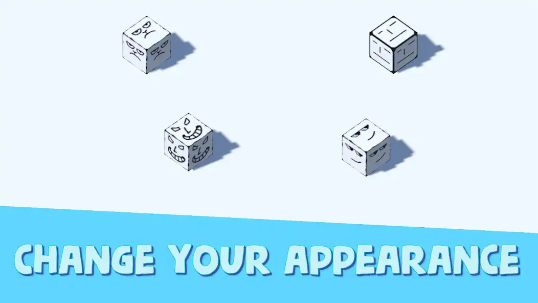 Play Battle of Figures as an online game Battle of Figures with UptoPlay