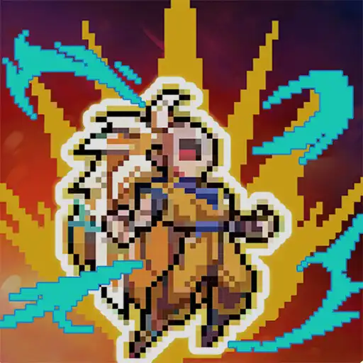 Play Battle of God : Legend Fighter APK Play Battle of God : Legend Fighter APK