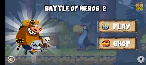 Play Battle of Heroes 2 - HD 2021 and enjoy Battle of Heroes 2 - HD 2021 with UptoPlay Play Battle of Heroes 2 - HD 2021 and enjoy Battle of Heroes 2 - HD 2021 with UptoPlay
