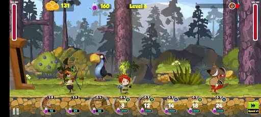 Play Battle of Heroes 2 - HD 2021 as an online game online Battle of Heroes 2 - HD 2021 with UptoPlay com.srbxgames.battle4honor Play Battle of Heroes 2 - HD 2021 as an online game Battle of Heroes 2 - HD 2021 with UptoPlay