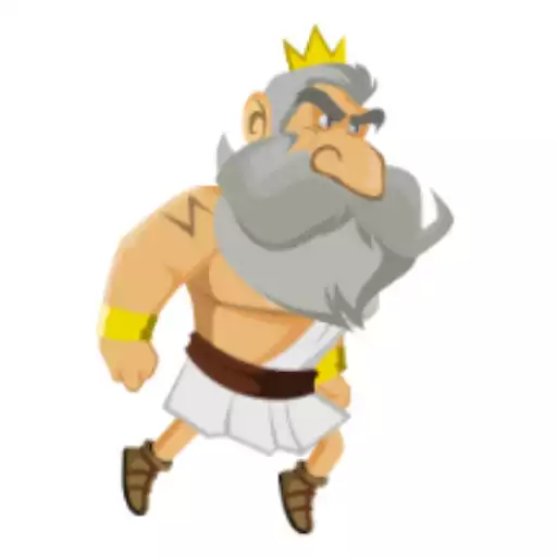 Play BATTLE OF HEROES APK