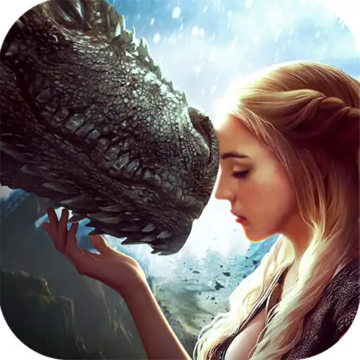 Play Battle Of Immortal APK Play Battle Of Immortal APK