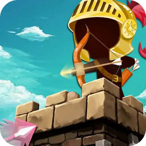 Play Battle of Kingdom APK