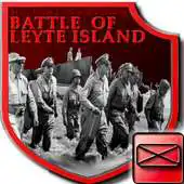 Free play online Battle of Leyte Island APK Free play online Battle of Leyte Island APK