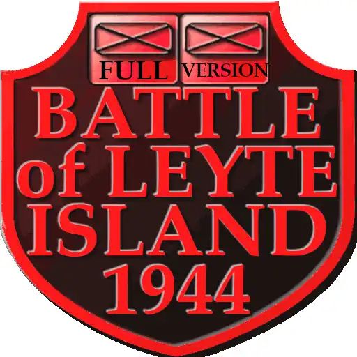 Play Battle of Leyte Island APK