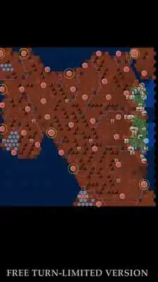 Play Battle of Leyte Island