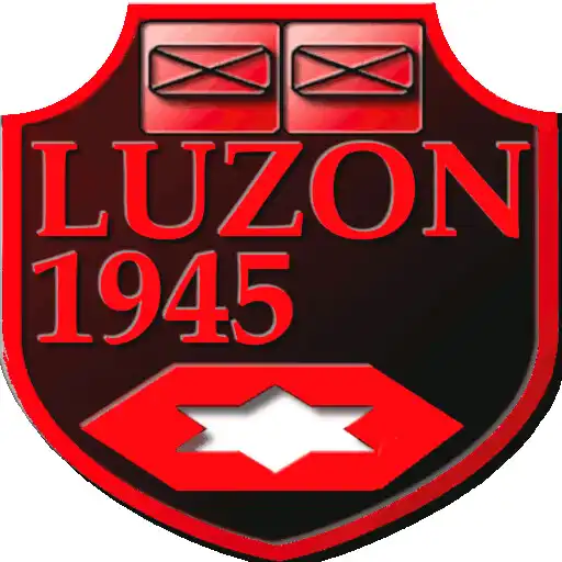 Play Battle of Luzon APK Play Battle of Luzon APK