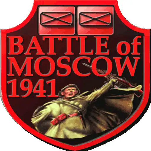 Play Battle of Moscow APK Play Battle of Moscow APK