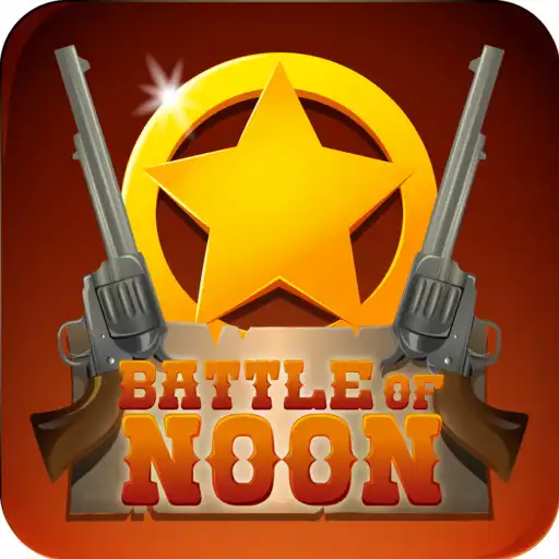 Play Battle of Noon APK Play Battle of Noon APK
