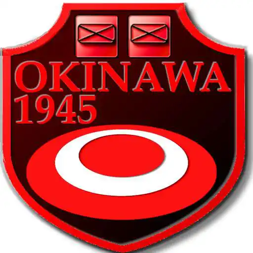 Run free android online Battle of Okinawa 1945 (free) APK Run free android online Battle of Okinawa 1945 (free) APK
