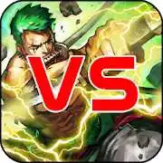 Free play online Battle of Pirates: Legend Return 1.0.6  APK