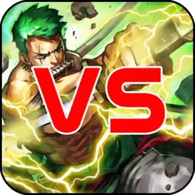 Play Battle of Pirates: Legend Return 1.0.6 