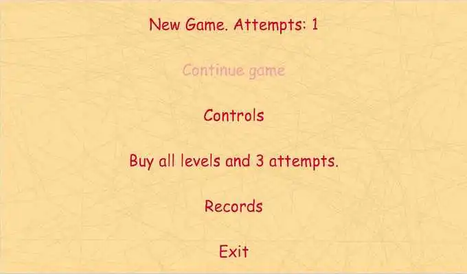 Play Battle of Runners Play Battle of Runners