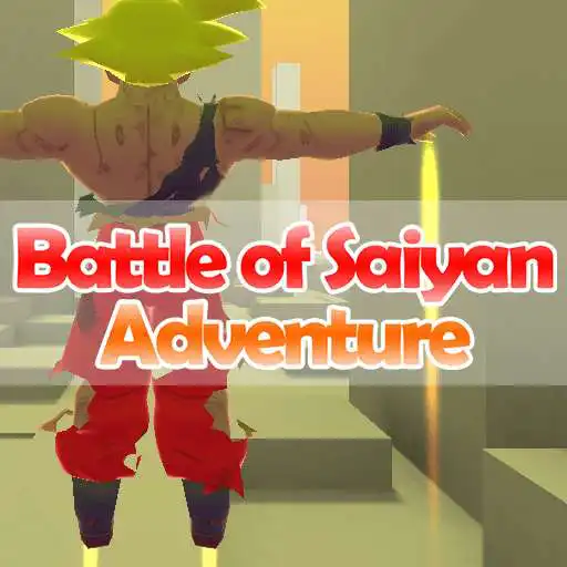 Free play online Battle of Saiyan Adventure APK Free play online Battle of Saiyan Adventure APK
