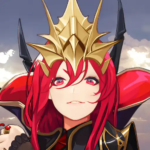 Play BattleofSBG APK Play BattleofSBG APK