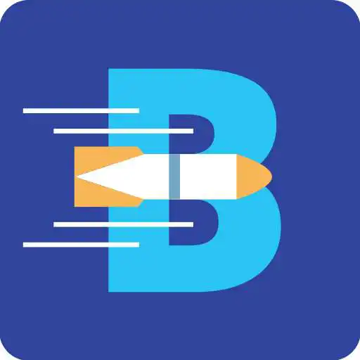 Free play online Battle Of Ships 2 Players APK